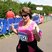 21. Stevenage Race for Life 