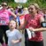 33. Stevenage Race for Life 