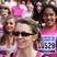 181. Stevenage Race for Life 