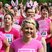 183. Stevenage Race for Life 