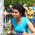 156. Stevenage Race for Life 