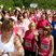 102. Stevenage Race for Life 