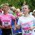 174. Stevenage Race for Life 