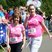168. Stevenage Race for Life 