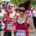 155. Stevenage Race for Life 