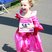 159. Stevenage Race for Life 