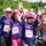 84. Stevenage Race for Life 