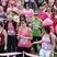217. Stevenage Race for Life 