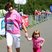 106. Stevenage Race for Life 