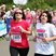 105. Stevenage Race for Life 