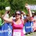77. Stevenage Race for Life 