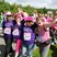 109. Stevenage Race for Life 