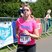 72. Stevenage Race for Life 