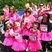 110. Stevenage Race for Life 