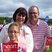 35. Stevenage Race for Life 