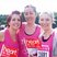 36. Stevenage Race for Life 