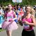 65. Stevenage Race for Life 