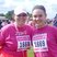 37. Stevenage Race for Life 