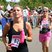 64. Stevenage Race for Life 