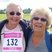 43. Stevenage Race for Life 