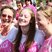 123. Stevenage Race for Life 