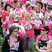 171. Stevenage Race for Life
