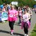 42. Stevenage Race for Life