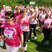 186. Stevenage Race for Life