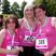 28. Race for Life - Rugby 31/7/11 16