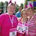 2. Race for Life - Rugby 31/7/11 2