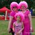 41. Race for Life - Rugby 31/7/11 29