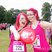 52. Race for Life - Rugby 31/7/11 40