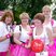 7. Race for Life - Rugby 31/7/11 44