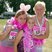 10. Race for Life - Rugby 31/7/11 47