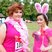 12. Race for Life - Rugby 31/7/11 49