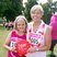 18. Race for Life - Rugby 31/7/11 5