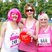 17. Race for Life - Rugby 31/7/11 54