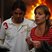 26. London riots
