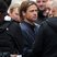 37. World War Z filming