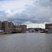 24. Tall Ships Festival - Saturday 27th August