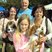 54. Bath Cats & Dogs Home Big Family Fun Day 12