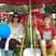 51. Bath Cats & Dogs Home Big Family Fun Day 15