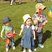 31. Bath Cats & Dogs Home Big Family Fun Day 17