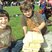 49. Bath Cats & Dogs Home Big Family Fun Day 17