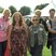 7. Bath Cats & Dogs Home Big Family Fun Day 2