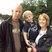2. Bath Cats & Dogs Home Big Family Fun Day 3