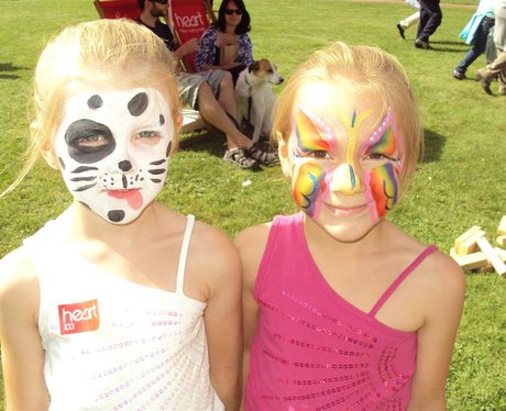 Bath Cats & Dogs Home Big Family Fun Day
