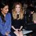 43. Celebrities at Fashion Week 