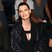 78. Celebrities at Fashion Week 