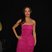 93. Celebrities at Fashion Week 